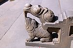 陈家祠