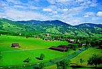 国外风景