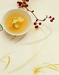 茶道