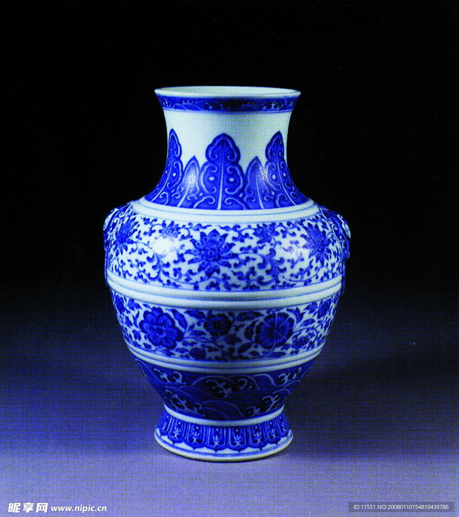 古董瓷器9