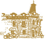 街景4