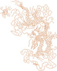 矢量龙