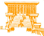 街景7