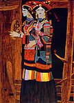 西双版纳-3