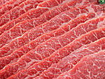 鲜肉