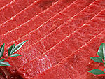鲜肉
