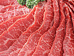 鲜肉