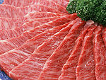 鲜肉