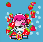 草梅