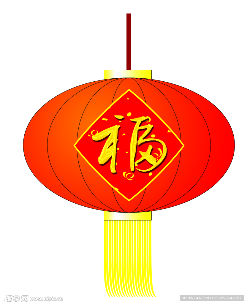 灯笼