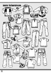国外服装设计元素89