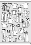 国外服装设计元素91