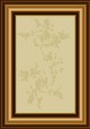边框