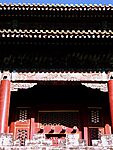 古建筑59