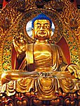 灵隐寺