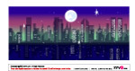 漂亮风景图30