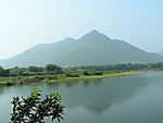 风景