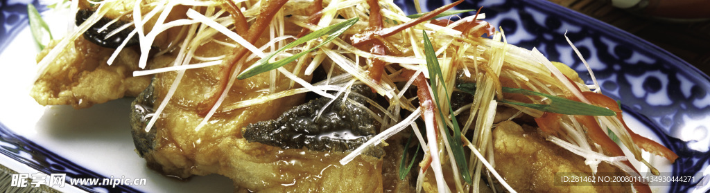 餐风引露决对佳品