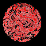 团龙