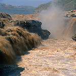 山水风景20
