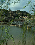 山水风景21
