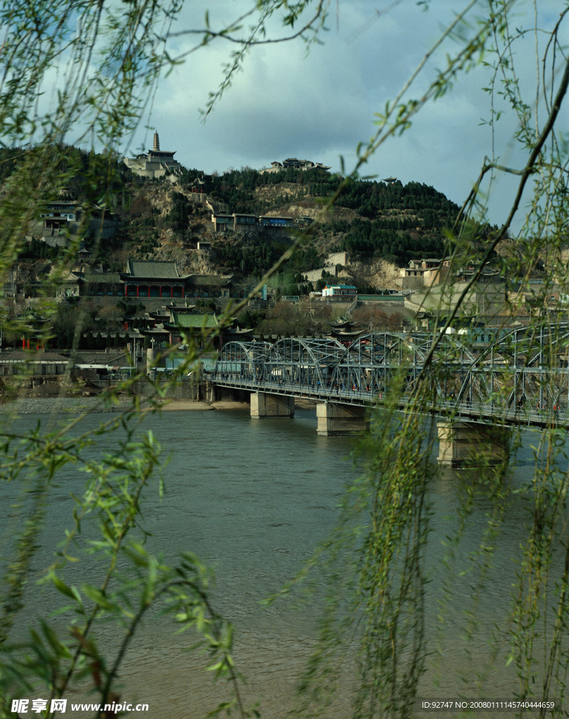 山水风景21