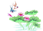 国画15