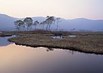 山水风景24