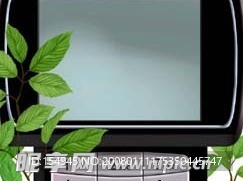 手机