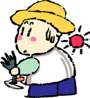 pop插图021