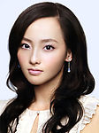 张嘉倪