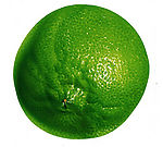 水果