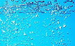水珠
