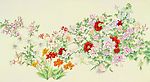百字系列