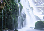 山水风景33