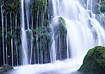 山水风景34