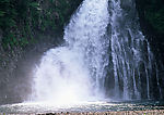 山水风景38