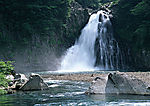 山水风景39