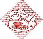 鸳鸯