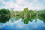 山水风景