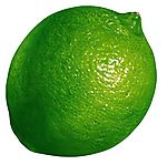 橙子 橘子