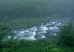 山水风景26