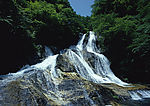 山水风景27