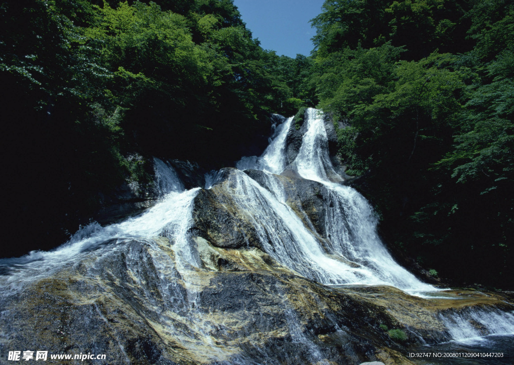 山水风景27