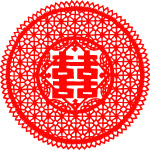 红喜8