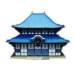 慈照寺