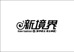 主题设计-新视界