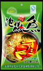泡椒鱼