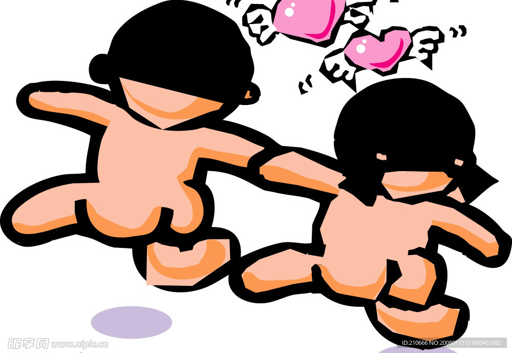 pop人物插图60