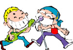 pop人物插图64